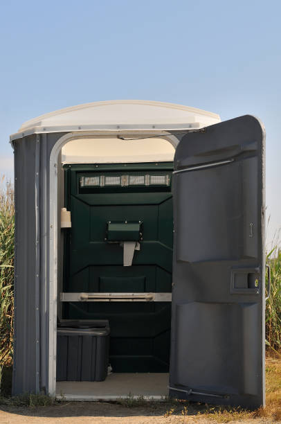 Best Affordable portable toilet rental  in Chenango Bridge, NY