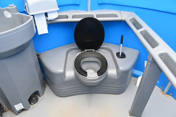 Best Local porta potty services  in Chenango Bridge, NY