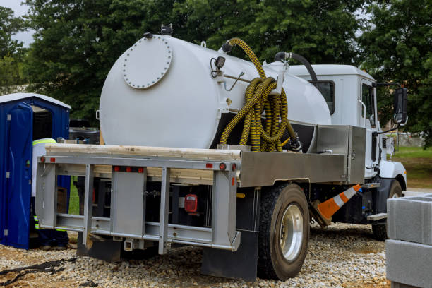Best Portable sink rental  in Chenango Bridge, NY